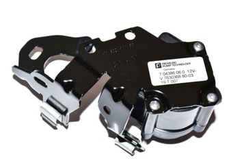 Дополнительный водяной насос MINI R55 R56 R57 R58 R59 R60