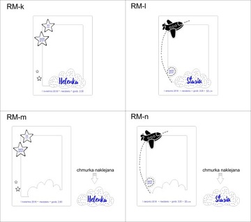 РАМКА ДЛЯ ФОТО с ИМЯ 2 подарок на крещение на один год