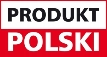 ВЕНТИЛЯЦИОННАЯ РЕШЕТКА 125 ММ БЕЛАЯ КРУГЛАЯ КРЫШКА