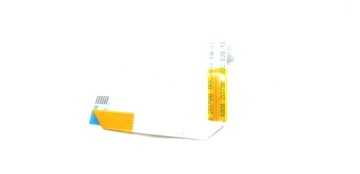 TAŚMA TOUCHPAD SAMSUNG RV511 RV515 RV520
