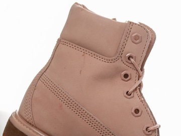 Buty Timberland 6IN PREM MONO LT A1K3Z D