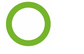 Oring 14 x 2mm FORD, ISUZU, MERCEDES, PORSCHE