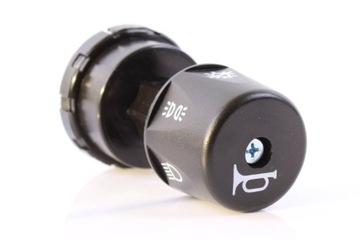 PRZEŁĄCZNIK ŚWIATEŁ I SYGNAŁU MF3 255 235