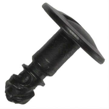 SPINKA WKRĘT ŚRUBA OSŁONY SILNIKA AUDI A4 B5 B6 B7