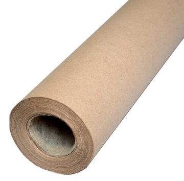 PAPIER PAKOWY MASKUJĄCY DO OKLEJANIA F90/280MB