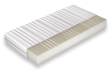 Materac EXCLUSIVE COMFORTEO 90x200