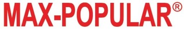 ЗАЩИТНЫЕ РАБОЧИЕ БРЮКИ FITTERS STRONG OHS MXP