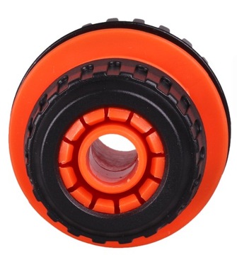 BLACK LINE Ремонтник для шланга 3/4