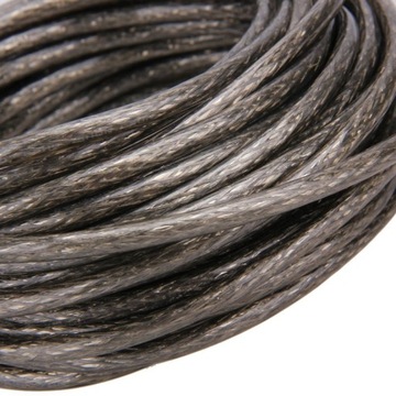 Удлинительный кабель ACTIVE USB 2.0 10 м