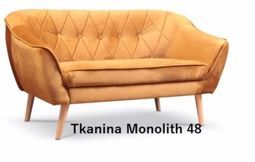 Скандинавский комплект для гостиной СКАНД 3+2+1