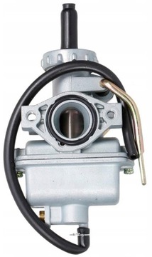 Gaźnik JAPAN Zipp Pro50,Junak 901 902 903, Neken