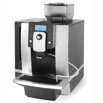 КОФЕМАШИНА PROFI LINE XXL HENDI 208991