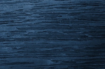 СТРУКТУРНАЯ ПАСТА - МАССА - ДЕКОРАТИВНАЯ ШТУКАТУРКА 8 КГ