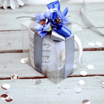 Приглашение свидетеля из ГРУППЫ ЗАПРОСИТЬ свидетеля М2