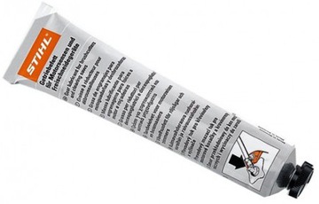 Smar przekładniowy Stihl FS 795711911645 40g