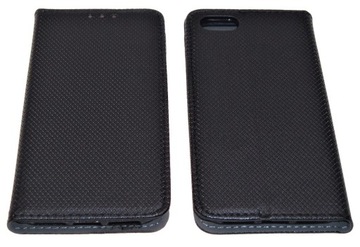 Чехол-книжка с магнитом-книгой для iPhone 7