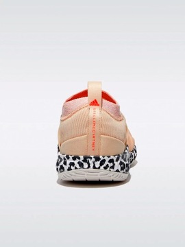 ADIDAS STELLA McCARTNEY CRAZYTRAIN PRO APRICOT