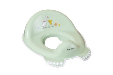 ПОДНОЖКА ДЛЯ УНИТАЗА ПЛАТФОРМА ДЛЯ УНИТАЗА для унитаза TEGA