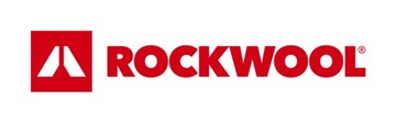 Rockwool Минеральная вата SUPERROCK 10см, 100мм