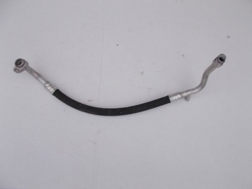 MERCEDES B W246 PŘÍVOD KLIMATIZACE 2468300215