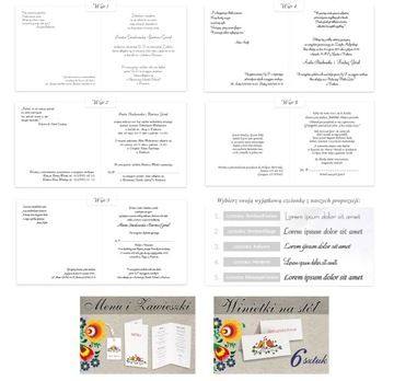 СВАДЕБНЫЕ ПРИГЛАШЕНИЯ, СВАДЕБНОЕ СЕРДЦЕ, ФОЛЬК, ФОЛЬК