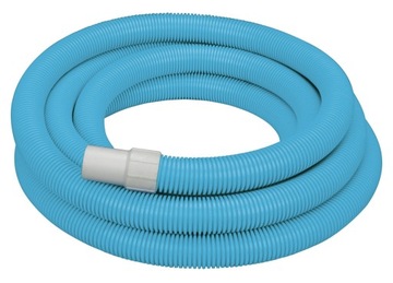 Intex 29083 Wąż Rura Pompy Filtrującej 38mm - 7,6m