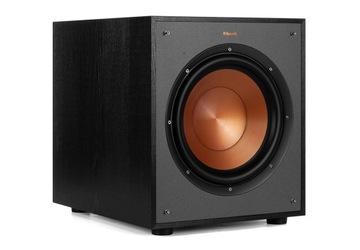 Klipsch R-120SW | subwoofer aktywny