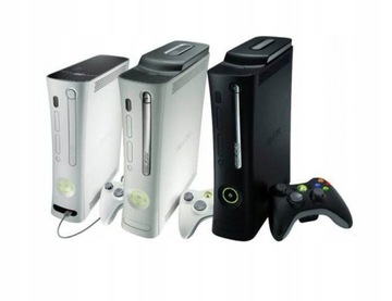 оригинальный блок питания MICROSOFT для сенсора KINECT