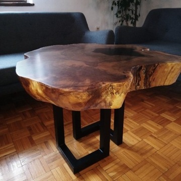 Эпоксидная смола Royal Resin Crystal 1кг