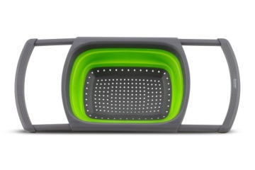 ДУРШРУГ, ВЫДВИЖНОЙ, СКЛАДНОЙ ФИЛЬТ, CAMPER 6612