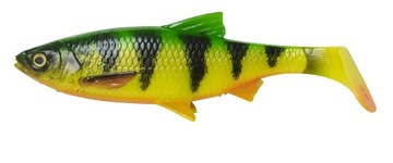 GUMA Savage Gear 4D River Roach Kopyto 18cm 70g fr