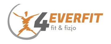 Набор EPP для массажа 4в1 Mini Roller Duoball 4EVERFIT