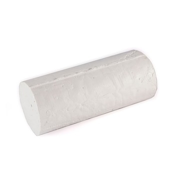 PASTA POLERSKA TWARDA BIAŁA HIT 0,5 KG /GRADACJA 800/