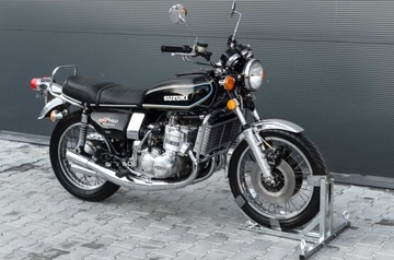 Крепление подставки для передних колес к прицепу мотоцикла