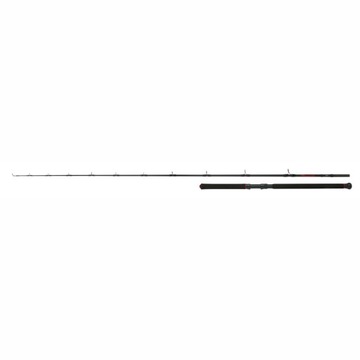 Wędka Shimano Vengeance AX BOAT 2,29m 20-30lbMORZE