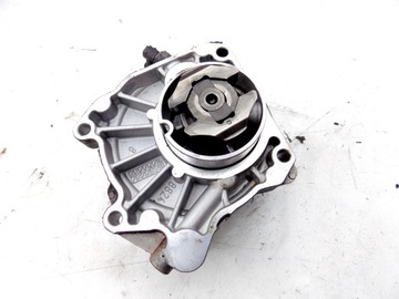 POMPA VAKUM OPEL INSIGNIA A 2.0CDTI F500-AN6AA07