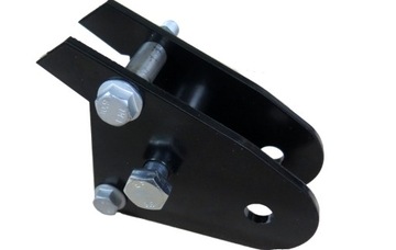 DISLOKÁTOR ZADNÍHO TYČE SUZUKI JIMNY >2017