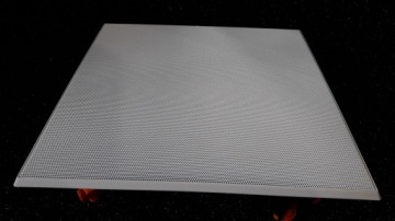 Настенный сабвуфер Monitor Audio IWS-10