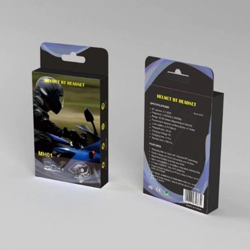 BLUETOOTH-ГАРНИТУРА ШЛЕМ СПОРТИВНАЯ ГАРНИТУРА