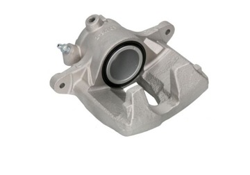 MERCEDES CLASA E W211 TŘMEN BRZDOVÝ PRAVÝ PŘEDNÍ