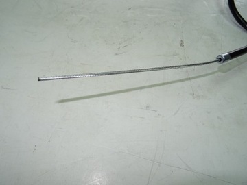 ТОРМОЗНОЙ ТРОС МУФТЫ АКСЕЛЕРАТОРА BERTOLINI N5485450