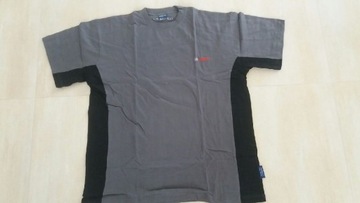 BOSCH koszulka t-shirt z logiem rozmiar XXL