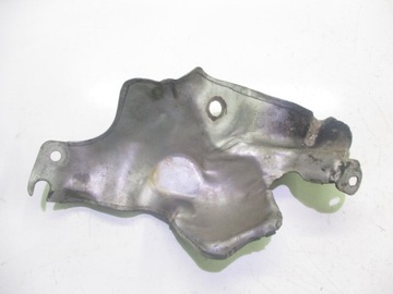 ТЕПЛОВОЙ ЭКРАН MASTER III MOVANO 2.3 DCI CDTI