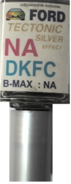 FORD L4 3EUCWWA ПОДРАЖИВАНИЕ ЦАРАПИН ARA