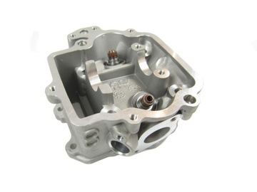 ГОЛОВКА ДВИГАТЕЛЯ ATV QUAD ZIPP HARDTRACK ADLY 280