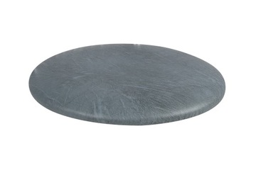 Siedzisko do krzeslo taboret, nowe ORYGINALNE!