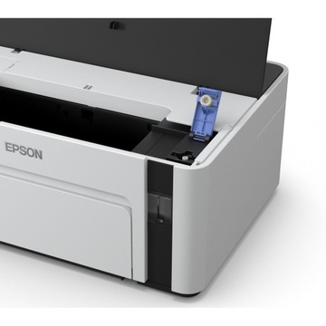 Струйный принтер EPSON EcoTank M1120.