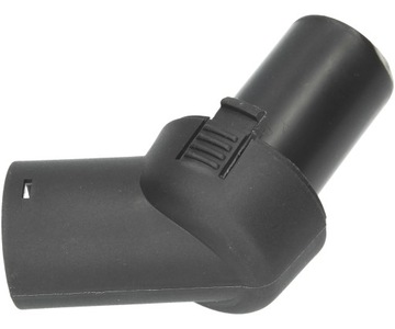 КОНЕЦ ШЛАНГА ТРУБКА ПЫЛЕСОСА ELECTROLUX MONDO