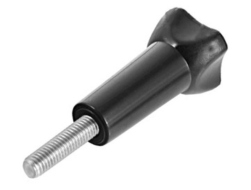 СТРЕЛКА ДЛЯ GOPRO HERO GP55 + АДАПТЕР + ВИНТ