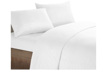 НАВУШКА ДЛЯ ОТЕЛЯ 40x40 DADASZKA ПОДУШКА ДЛЯ ПОСЛА